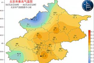 英媒：与罗马皇马竞争，纽卡准备报价桑托斯前锋莱昂纳多